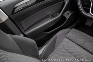 Volkswagen Arteon Shooting Brake  SB 2.0 TS 2021