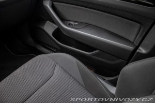 Volkswagen Arteon Shooting Brake  SB 2.0 TS 2021