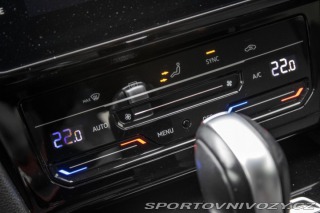 Volkswagen Arteon Shooting Brake  SB 2.0 TS 2021