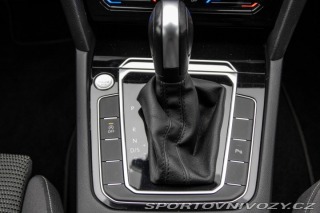 Volkswagen Arteon Shooting Brake  SB 2.0 TS 2021