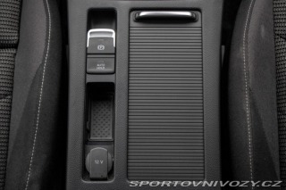 Volkswagen Arteon Shooting Brake  SB 2.0 TS 2021