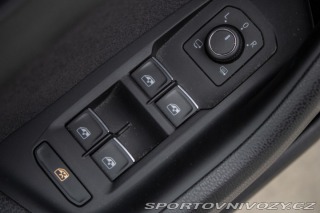 Volkswagen Arteon Shooting Brake  SB 2.0 TS 2021