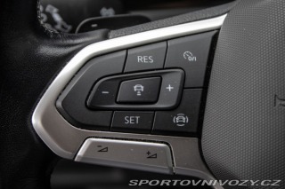 Volkswagen Arteon Shooting Brake  SB 2.0 TS 2021