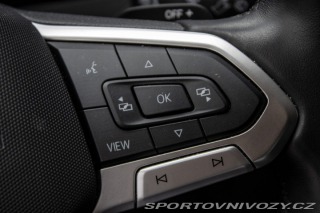Volkswagen Arteon Shooting Brake  SB 2.0 TS 2021