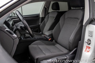Volkswagen Arteon Shooting Brake  SB 2.0 TS 2021