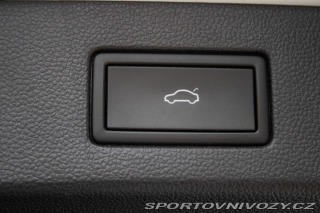 Volkswagen Arteon Shooting Brake  SB 2.0 TS 2021