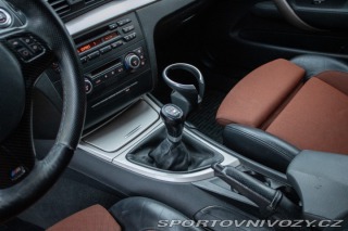 BMW 1 120d, 130kW, 5d // AJ NA 2008