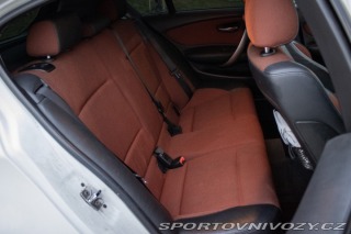 BMW 1 120d, 130kW, 5d // AJ NA 2008