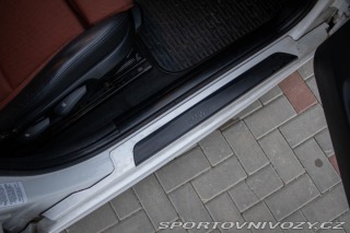 BMW 1 120d, 130kW, 5d // AJ NA 2008