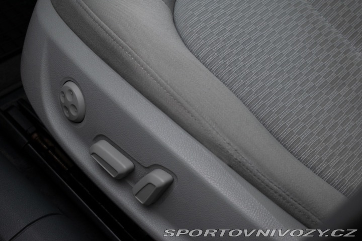 Audi A7 Sportback 3.0 TDI quattr 2011