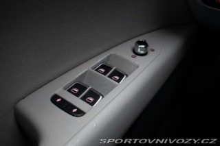 Audi A7 Sportback 3.0 TDI quattr 2011