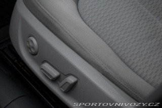 Audi A7 Sportback 3.0 TDI quattr 2011