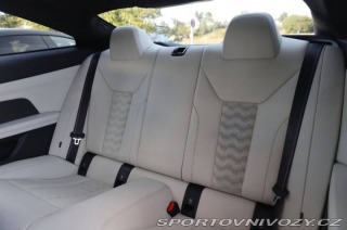 BMW M4 Competition / Carbon 2025