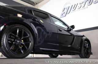 Dodge Charger 5.7 R/T Performance Page 2022