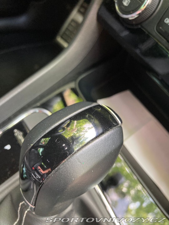 Seat Leon CUPRA 300 2018