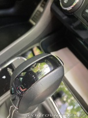 Seat Leon CUPRA 300 2018