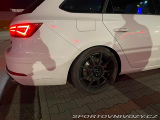 Seat Leon CUPRA 300 2018