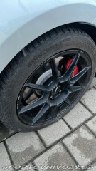 Seat Leon CUPRA 300 2018