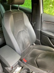 Seat Leon CUPRA 300 2018