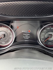Dodge Charger 6.4 SCAT PACK, Widebody 2023