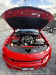 Dodge Charger 6.4 SCAT PACK, Widebody 2023