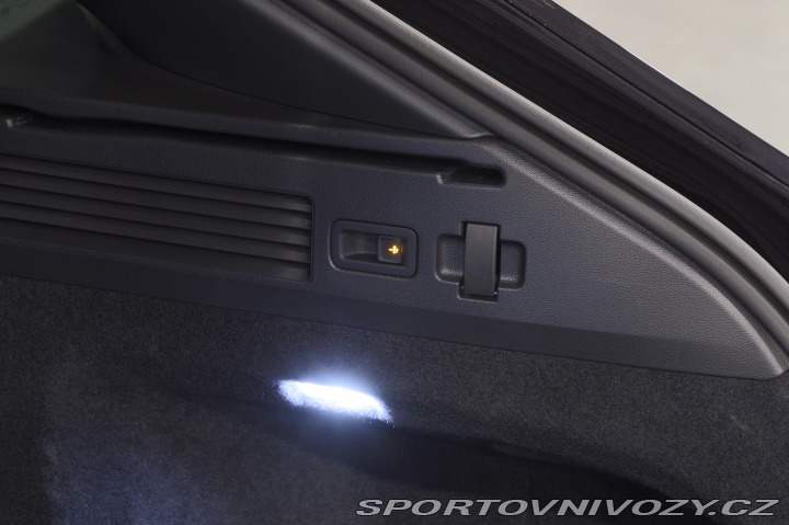 Volkswagen Arteon 4x4 2.0TSI 235kW DSG R SB 2024