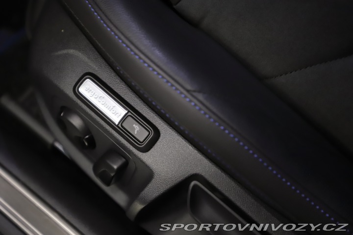 Volkswagen Arteon 4x4 2.0TSI 235kW DSG R SB 2024