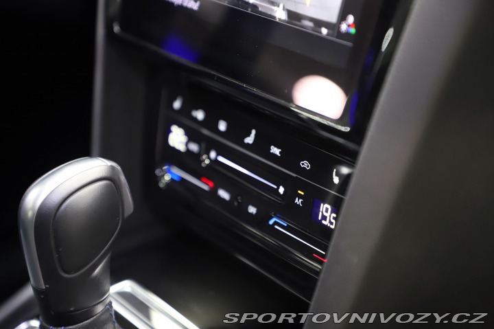 Volkswagen Arteon 4x4 2.0TSI 235kW DSG R SB 2024