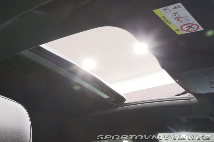 Volkswagen Arteon 4x4 2.0TSI 235kW DSG R SB 2024