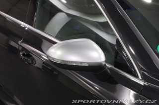 Volkswagen Arteon 4x4 2.0TSI 235kW DSG R SB 2024