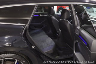 Volkswagen Arteon 4x4 2.0TSI 235kW DSG R SB 2024