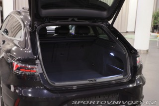 Volkswagen Arteon 4x4 2.0TSI 235kW DSG R SB 2024