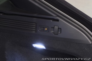 Volkswagen Arteon 4x4 2.0TSI 235kW DSG R SB 2024