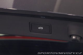 Volkswagen Arteon 4x4 2.0TSI 235kW DSG R SB 2024