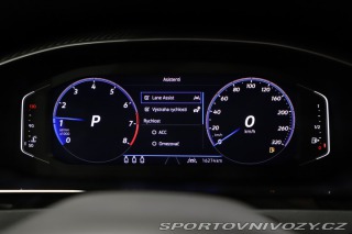 Volkswagen Arteon 4x4 2.0TSI 235kW DSG R SB 2024