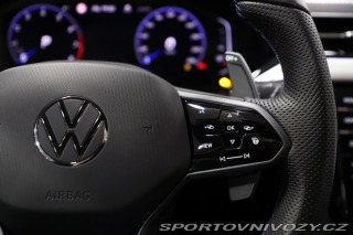 Volkswagen Arteon 4x4 2.0TSI 235kW DSG R SB 2024