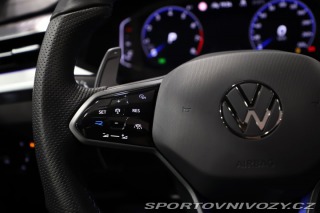 Volkswagen Arteon 4x4 2.0TSI 235kW DSG R SB 2024