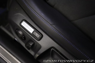 Volkswagen Arteon 4x4 2.0TSI 235kW DSG R SB 2024