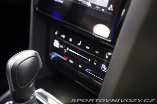 Volkswagen Arteon 4x4 2.0TSI 235kW DSG R SB 2024