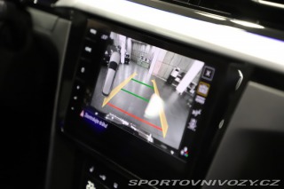 Volkswagen Arteon 4x4 2.0TSI 235kW DSG R SB 2024