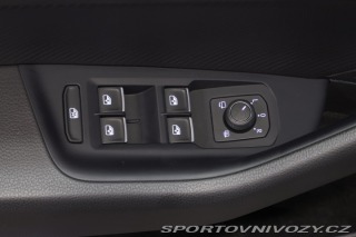 Volkswagen Arteon 4x4 2.0TSI 235kW DSG R SB 2024