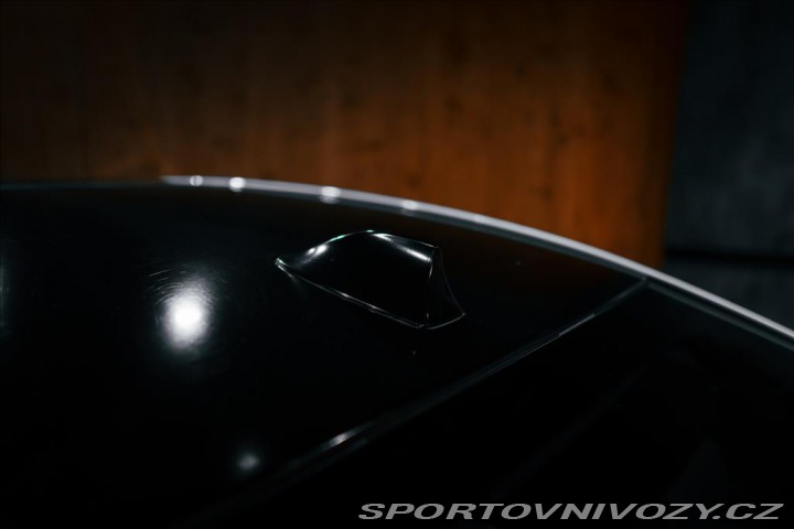 BMW 7 740xD 2011