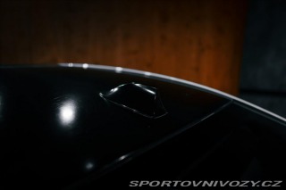 BMW 7 740xD 2011
