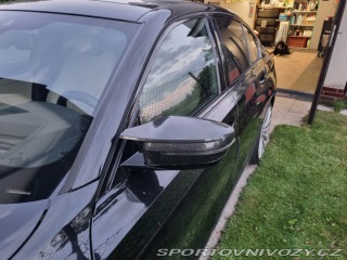 BMW 3 M340i 2020