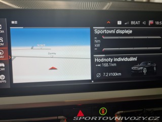 BMW 3 M340i 2020