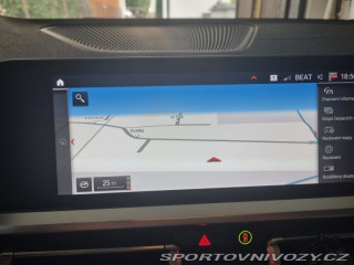 BMW 3 M340i 2020