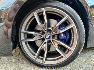 BMW 3 M340i 2020