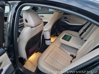 BMW 3 M340i 2020