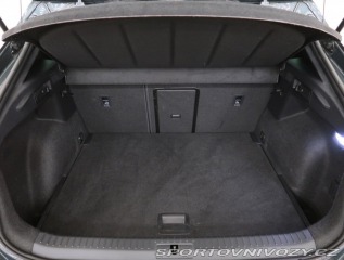 Cupra Formentor Formentor 1.5 TSI 2021