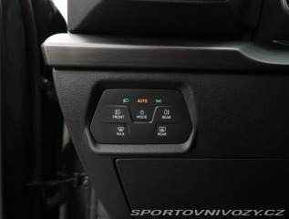 Cupra Formentor Formentor 1.5 TSI 2021